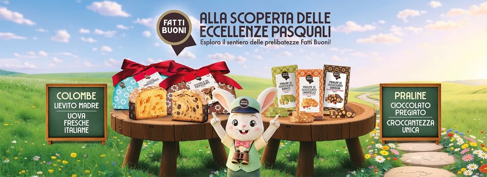 Volantino Oasi | Offerte e Promozioni